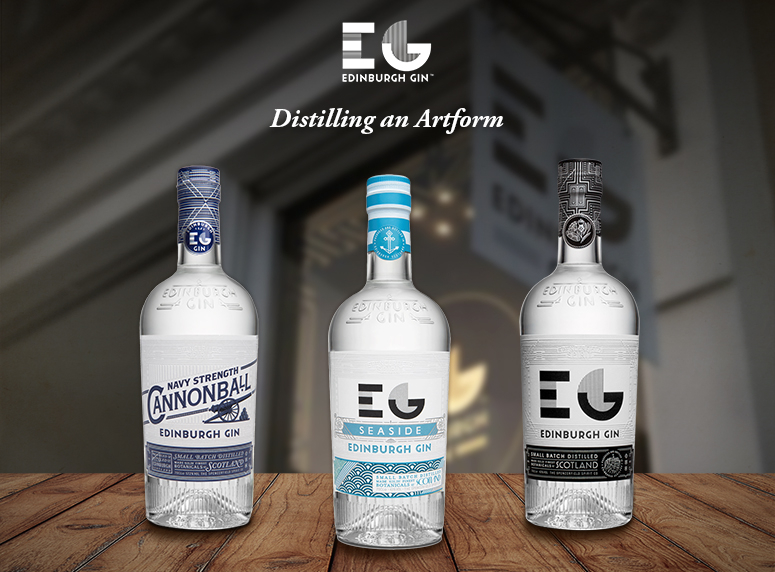 brand image2